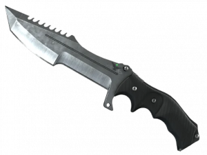 Bc8856c1cab551b46fd156435b58ee31 — CS2 Knife Tier List option 16
