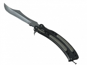 D779f6376d68498e2a95debde9cd1e2d — CS2 Knife Tier List option 17