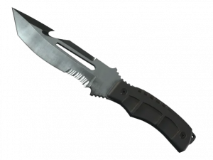 D9a0432bb3f8e1bdd5ba47a40068053b — CS2 Knife Tier List option 18