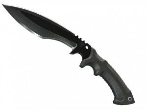 Da43b875d1ab5f9ffe4656e5a8a62305 — CS2 Knife Tier List option 19