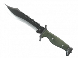 Fb6429b4e393709f235496bc62bd11b4 — CS2 Knife Tier List option 20