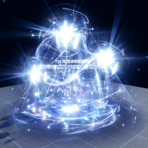 Zzzzz 1773970942screenshot 2026 03 19 183650 — Sols RNG aura tier list Eon 1-21 option 2