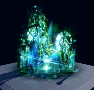 Zzzzz 1773970942screenshot 2026 03 19 183715 — Sols RNG aura tier list Eon 1-21 option 32