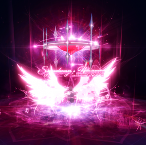 Zzzzz 1773970942screenshot 2026 03 19 183804 — Sols RNG aura tier list Eon 1-21 option 106