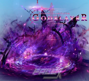 Zzzzz 1773970942screenshot 2026 03 19 183917 — Sols RNG aura tier list Eon 1-21 option 47