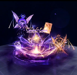 Zzzzz 1774749829screenshot 2026 03 28 185728 — Sols RNG aura tier list Eon 1-21 option 107