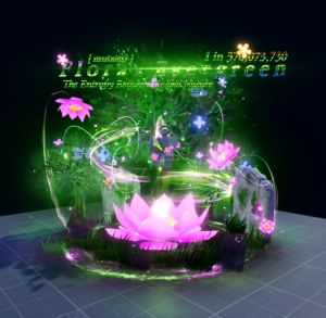 Zzzzz 1774749830screenshot 2026 03 28 185759 — Sols RNG aura tier list Eon 1-21 option 25