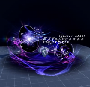 Zzzzz 1774749915screenshot 2026 03 28 185821 — Sols RNG aura tier list Eon 1-21 option 108