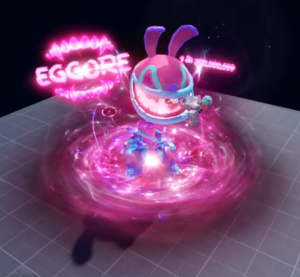 Zzzzz 1774749915screenshot 2026 03 28 185939 — Sols RNG aura tier list Eon 1-21 option 109