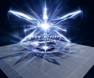 Zzzzz 1774749915screenshot 2026 03 28 190013 — Sols RNG aura tier list Eon 1-21 option 49