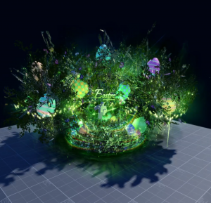 Zzzzz 1774749996screenshot 2026 03 28 190144 — Sols RNG aura tier list Eon 1-21 option 111