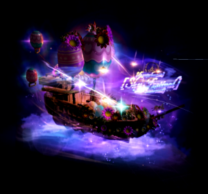 Zzzzz 1774749996screenshot 2026 03 28 190212 — Sols RNG aura tier list Eon 1-21 option 114