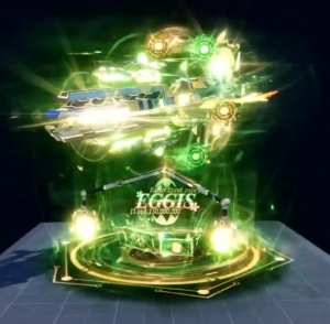 Zzzzz 1774749996screenshot 2026 03 28 190556 — Sols RNG aura tier list Eon 1-21 option 112