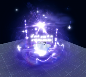 Zzzzz 1779126752screenshot 2026 05 18 104347 — Sols RNG aura tier list Eon 1-21 option 18