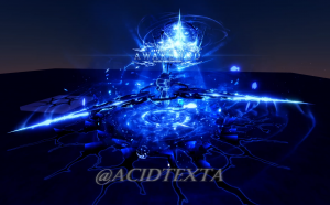 Zzzzz 1779126752screenshot 2026 05 18 104523 — Sols RNG aura tier list Eon 1-21 option 48