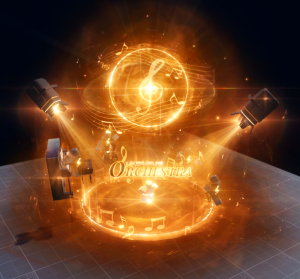 Zzzzz 1779126752screenshot 2026 05 18 104622 — Sols RNG aura tier list Eon 1-21 option 22