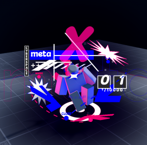 Zzzzz 1779126752screenshot 2026 05 18 104656 — Sols RNG aura tier list Eon 1-21 option 54