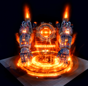 Zzzzz 1779126753screenshot 2026 05 18 104723 — Sols RNG aura tier list Eon 1-21 option 52