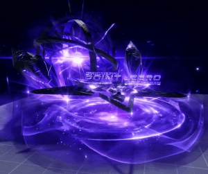 Zzzzz 1779126753screenshot 2026 05 18 105034 — Sols RNG aura tier list Eon 1-21 option 58