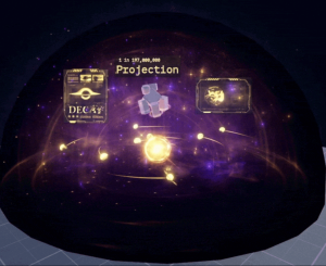 Zzzzz 1779126753screenshot 2026 05 18 105052 — Sols RNG aura tier list Eon 1-21 option 57