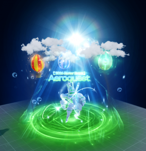 Zzzzz 1779127440screenshot 2026 05 18 105705 — Sols RNG aura tier list Eon 1-21 option 122