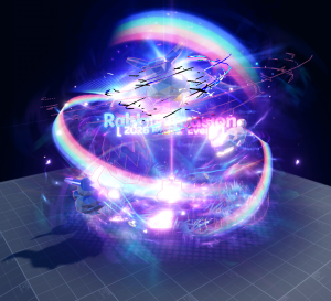 Zzzzz 1779127440screenshot 2026 05 18 105717 — Sols RNG aura tier list Eon 1-21 option 123