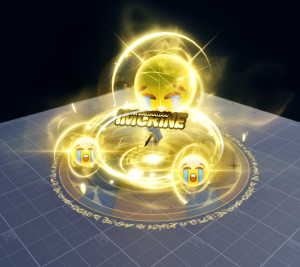 Zzzzz 1779127441screenshot 2026 05 18 105757 — Sols RNG aura tier list Eon 1-21 option 115