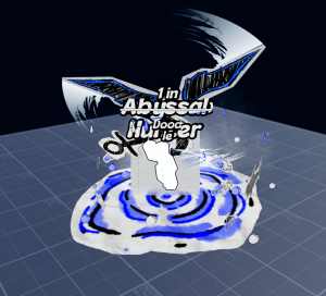Zzzzz 1779127441screenshot 2026 05 18 105828 — Sols RNG aura tier list Eon 1-21 option 116