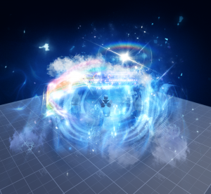 Zzzzz 1779127441screenshot 2026 05 18 105850 — Sols RNG aura tier list Eon 1-21 option 117