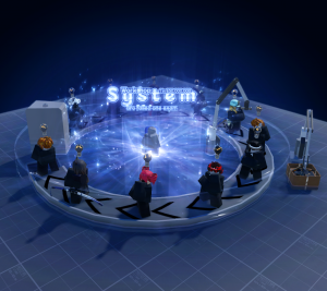 Zzzzz 1779127441screenshot 2026 05 18 105919 — Sols RNG aura tier list Eon 1-21 option 118