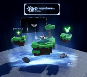 Zzzzz 1779127441screenshot 2026 05 18 110200 — Sols RNG aura tier list Eon 1-21 option 120