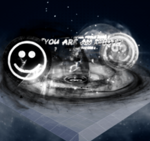 Zzzzz 1779127442screenshot 2026 05 18 110247 — Sols RNG aura tier list Eon 1-21 option 121
