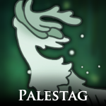 Act3 40 Palestag — Every Silksong Boss option 42