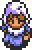 Bluewoman — Best Girl in Legend of Zelda (Zelda Not Included) option 2