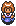 Maiden1 — Best Girl in Legend of Zelda (Zelda Not Included) option 13