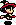 Oosmaplesprite — Best Girl in Legend of Zelda (Zelda Not Included) option 26