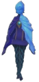 Sshdfimodel — Best Girl in Legend of Zelda (Zelda Not Included) option 35