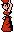 Taolunnamedcharactersprite — Best Girl in Legend of Zelda (Zelda Not Included) option 41