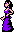 Taolunnamedcharactersprite3 — Best Girl in Legend of Zelda (Zelda Not Included) option 42