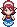 Tmcanjusprite — Best Girl in Legend of Zelda (Zelda Not Included) option 44