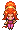 Tmcdinsprite — Best Girl in Legend of Zelda (Zelda Not Included) option 45