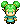 Tmcfaroresprite — Best Girl in Legend of Zelda (Zelda Not Included) option 46