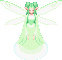 Tmcgreatdragonflyfairysprite — Best Girl in Legend of Zelda (Zelda Not Included) option 47