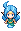 Tmcnayrusprite — Best Girl in Legend of Zelda (Zelda Not Included) option 48