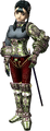 Tpasheirender — Best Girl in Legend of Zelda (Zelda Not Included) option 51