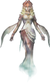 Tphdrutelaartwork — Best Girl in Legend of Zelda (Zelda Not Included) option 53