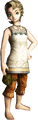 Tpiliarender — Best Girl in Legend of Zelda (Zelda Not Included) option 55