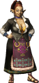 Tptelmarender — Best Girl in Legend of Zelda (Zelda Not Included) option 58