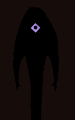 Zzzzz 1789226804screenshot 2026 09 12 At 111154am — Ranking EVERY Doors Entities from.. Doors. option 49