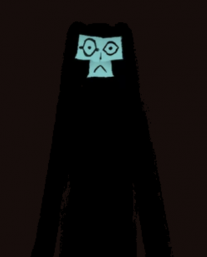 Zzzzz 1789226881screenshot 2026 09 12 At 112740am — Ranking EVERY Doors Entities from.. Doors. option 47